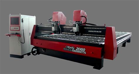 cnc machine metal cutting|cnc metal cutting machine price.